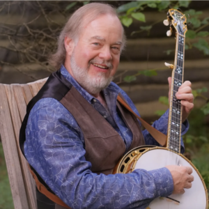 Joe Zauner : Musician