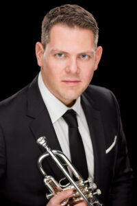 Brian Turnmire : Musician
